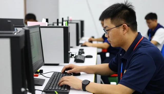 软硬件技术帮助用户创造更多价值